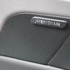 jaguar xe 2016 GOO_JP_965025052409620022001 image 4