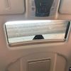 toyota alphard 2022 -TOYOTA--Alphard 3BA-AGH30W--AGH30-0432502---TOYOTA--Alphard 3BA-AGH30W--AGH30-0432502- image 4