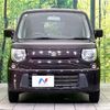 suzuki mr-wagon 2014 CFJ1910558 image 13