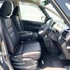 nissan serena 2021 -NISSAN--Serena 5AA-GFC27--GFC27-235410---NISSAN--Serena 5AA-GFC27--GFC27-235410- image 10