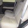 lexus rx 2012 -LEXUS 【静岡 330ｽ6744】--Lexus RX AGL10W-2433398---LEXUS 【静岡 330ｽ6744】--Lexus RX AGL10W-2433398- image 8