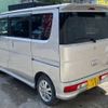 suzuki every-wagon 2020 -SUZUKI 【柏 580ﾂ 151】--Every Wagon 3BA-DA17W--DA17W-254547---SUZUKI 【柏 580ﾂ 151】--Every Wagon 3BA-DA17W--DA17W-254547- image 39