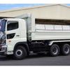 hino profia 2024 -HINO 【千葉 100ﾜ 101】--Profia 2DG-FS1AGE--FS1AG-106697---HINO 【千葉 100ﾜ 101】--Profia 2DG-FS1AGE--FS1AG-106697- image 1