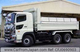 hino profia 2024 -HINO 【千葉 100ﾜ 101】--Profia 2DG-FS1AGE--FS1AG-106697---HINO 【千葉 100ﾜ 101】--Profia 2DG-FS1AGE--FS1AG-106697-