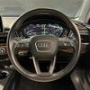 audi a4 2016 -AUDI--Audi A4 ABA-8WCYRF--WAUZZZF42GA045678---AUDI--Audi A4 ABA-8WCYRF--WAUZZZF42GA045678- image 14