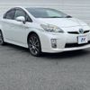 toyota prius 2010 -TOYOTA--Prius DAA-ZVW30--ZVW30-1270711---TOYOTA--Prius DAA-ZVW30--ZVW30-1270711- image 16