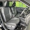 nissan x-trail 2018 quick_quick_T32_T32-054002 image 9