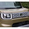 daihatsu wake 2014 -DAIHATSU--WAKE LA700S--LA700S-0015752---DAIHATSU--WAKE LA700S--LA700S-0015752- image 25