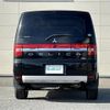 mitsubishi delica-d5 2017 -MITSUBISHI--Delica D5 LDA-CV1W--CV1W-1109895---MITSUBISHI--Delica D5 LDA-CV1W--CV1W-1109895- image 5