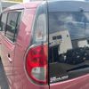 suzuki mr-wagon 2011 -SUZUKI--MR Wagon DBA-MF33S--MF33S-109039---SUZUKI--MR Wagon DBA-MF33S--MF33S-109039- image 15