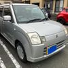 suzuki alto 2009 -SUZUKI--Alto DBA-HA24S--HA24S-653826---SUZUKI--Alto DBA-HA24S--HA24S-653826- image 2