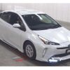 toyota prius 2022 CFJ1761564 image 4