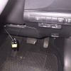 toyota corolla-sport 2020 -TOYOTA--Corolla Sport ZWE211H-1035537---TOYOTA--Corolla Sport ZWE211H-1035537- image 9