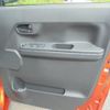 daihatsu wake 2018 -DAIHATSU 【名変中 】--WAKE LA710S--0023728---DAIHATSU 【名変中 】--WAKE LA710S--0023728- image 14