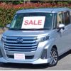 subaru justy 2022 quick_quick_5BA-M900F_M900F-0010398 image 1