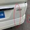 nissan serena 2010 -NISSAN--Serena DBA-CC25--CC25-387639---NISSAN--Serena DBA-CC25--CC25-387639- image 12