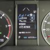 toyota granace 2020 -TOYOTA--Granace 3DA-GDH303W--GDH303-1000564---TOYOTA--Granace 3DA-GDH303W--GDH303-1000564- image 5