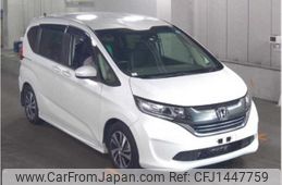 honda freed-plus 2018 quick_quick_DBA-GB5_1060118