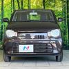 suzuki alto 2019 -SUZUKI--Alto DBA-HA36S--HA36S-122639---SUZUKI--Alto DBA-HA36S--HA36S-122639- image 15