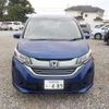 honda freed 2018 -HONDA 【野田 500ｱ1234】--Freed DAA-GB7--GB7-1083295---HONDA 【野田 500ｱ1234】--Freed DAA-GB7--GB7-1083295- image 42