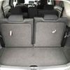 toyota wish undefined -TOYOTA--Wish ZGE20W-0039405---TOYOTA--Wish ZGE20W-0039405- image 11