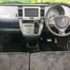 suzuki hustler 2017 -SUZUKI--Hustler DAA-MR41S--MR41S-265202---SUZUKI--Hustler DAA-MR41S--MR41S-265202- image 2