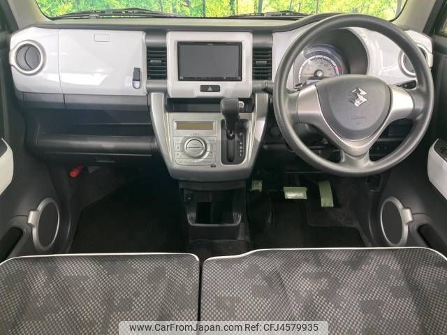 suzuki hustler 2017 -SUZUKI--Hustler DAA-MR41S--MR41S-265202---SUZUKI--Hustler DAA-MR41S--MR41S-265202- image 2