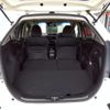 honda fit 2014 -HONDA--Fit DAA-GP6--GP6-3002425---HONDA--Fit DAA-GP6--GP6-3002425- image 17