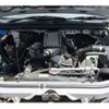 suzuki jimny 1998 -SUZUKI 【習志野 580ﾌ5920】--Jimny GF-JB23W--JB23W-104338---SUZUKI 【習志野 580ﾌ5920】--Jimny GF-JB23W--JB23W-104338- image 37