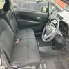 daihatsu move 2013 CFJ1880197 image 14