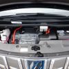 toyota alphard 2022 -TOYOTA--Alphard 6AA-AYH30W--AYH30-0145663---TOYOTA--Alphard 6AA-AYH30W--AYH30-0145663- image 20