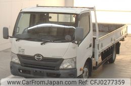 hino dutro 2012 -HINO--Hino Dutoro XZC710-0001363---HINO--Hino Dutoro XZC710-0001363-