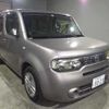nissan cube 2013 CFJ1856602 image 4