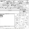 mazda flair 2020 -MAZDA 【福岡 582に1831】--Flair MS52S-100774---MAZDA 【福岡 582に1831】--Flair MS52S-100774- image 3