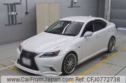 lexus is 2008 -LEXUS 【名古屋 371ﾊ 777】--Lexus IS DBA-GSE20--GSE20-2069456---LEXUS 【名古屋 371ﾊ 777】--Lexus IS DBA-GSE20--GSE20-2069456-