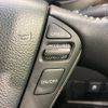 nissan elgrand 2017 -NISSAN--Elgrand DBA-TE52--TE52-091599---NISSAN--Elgrand DBA-TE52--TE52-091599- image 6