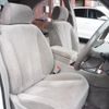 nissan cedric 2000 CFJ1690767 image 52
