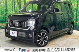 honda n-wgn 2020 quick_quick_JH4_JH4-1008140