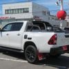toyota hilux 2024 GOO_NET_EXCHANGE_0610025A30250718W003 image 9