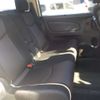 nissan serena 2011 -NISSAN 【野田 500】--Serena DBA-FC26--FC26-005462---NISSAN 【野田 500】--Serena DBA-FC26--FC26-005462- image 32