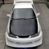 toyota sprinter-trueno 1998 -TOYOTA 【足立 302ﾑ5988】--Sprinter Trueno AE111-5052962---TOYOTA 【足立 302ﾑ5988】--Sprinter Trueno AE111-5052962- image 7