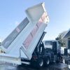 isuzu giga 2020 -ISUZU--Giga 2PG-CXZ77CT--CXZ77CT-7004808---ISUZU--Giga 2PG-CXZ77CT--CXZ77CT-7004808- image 12