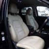 mazda cx-5 2020 -MAZDA--CX-5 3DA-KF2P--KF2P-402682---MAZDA--CX-5 3DA-KF2P--KF2P-402682- image 21