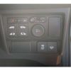 honda freed 2013 -HONDA--Freed DAA-GP3--GP3-1106481---HONDA--Freed DAA-GP3--GP3-1106481- image 16