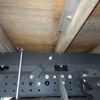 mitsubishi-fuso canter 2019 -MITSUBISHI--Canter TPG-FEB80--FEB80-572567---MITSUBISHI--Canter TPG-FEB80--FEB80-572567- image 11