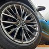 lexus rx 2016 CFJ1683549 image 15