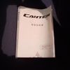 mitsubishi-fuso canter-guts 2007 CFJ1746727 image 18