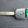honda fit 2010 3282185-Y2024100251A-12 image 22