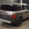 honda element 2004 -HONDA--Element YH2--YH2-1002100---HONDA--Element YH2--YH2-1002100- image 6