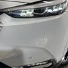 honda vezel 2021 -HONDA--VEZEL 6AA-RV5--RV5-1011397---HONDA--VEZEL 6AA-RV5--RV5-1011397- image 12